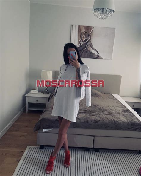 gnoccaforumasti|Recensioni Escort Asti